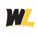 WLU Connect APK
