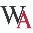 WA Connect APK