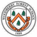 Woodberry Connect APK