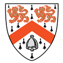 Wolfson Connect APK