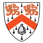 Wolfson Connect Zeichen