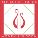 Women&Wisdom APK