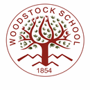 Woodstock Alumni Connect APK