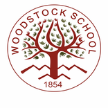 Woodstock Alumni Connect