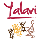 Yalari Connect APK