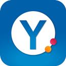 Yew Chung Education Foundation APK