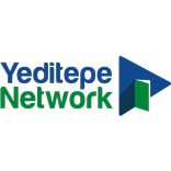 Yeditepe Network