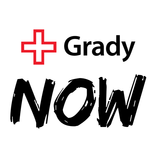 GradyNow