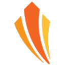 Grad Ally APK