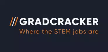 Gradcracker
