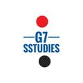 Social studies grade 7 notes