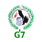 Past Papers | G7 আইকন