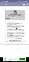 Past Papers | G7 স্ক্রিনশট 2