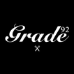 آیکون‌ Grade 92 Barbering