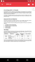 Past Papers & Quizzes | G9 스크린샷 2