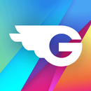 GradeCam APK