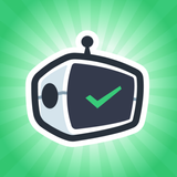 GradeChum Scanner APK