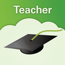 TeacherPlus for Tablets APK
