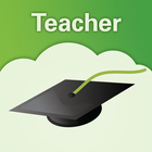 TeacherPlus for Tablets アイコン