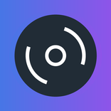 GradedBlue Music Cloud Player