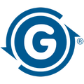 Gradelink Mobile App for Parents and Students