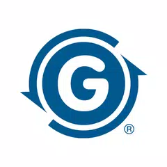 Gradelink Student/Parent App