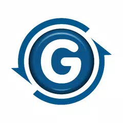 Gradelink Student/Parent APK Herunterladen