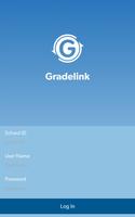Gradelink-poster