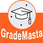 Grademasta 圖標