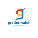 Gradesmatch App APK
