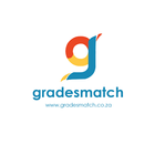 Gradesmatch 아이콘