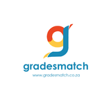 Gradesmatch-icoon