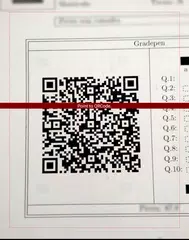 Gradepen XAPK download