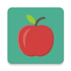 Descargar APK de Grade Pal