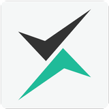 GradeX (Beta) - Get Notes for -APK