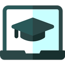 Gradflip APK