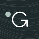 APK Gradient Comfort
