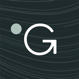Gradient Comfort APK
