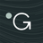 Gradient Comfort APK