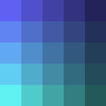 Gradient – Color puzzle game