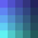 Gradient – Color puzzle game