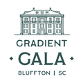 Gradient Gala