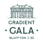 Gradient Gala icon