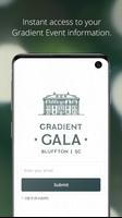 Gradient Gala Ekran Görüntüsü 1