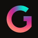 Gradient DNA :Face Beauty Ancestry & Analysis aplikacja