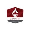 Gradient Events APK