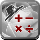 Math Teacher-APK