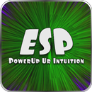 ESP - PowerUp Ur Intuition APK