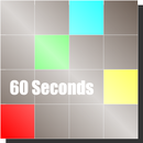 60 Seconds-APK