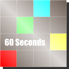 60 Seconds 图标